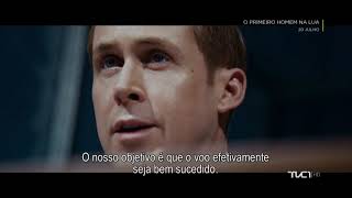 Tvc1 O Primeiro Homem Na Lua 20 Julho