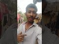 #artisingh