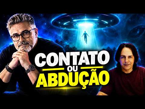 THE NEW MEDIUMSHIP: SPIRITUAL CONTACT… OR ABDUCTION? Mion