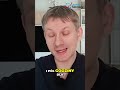 Teakryna vs Kofeina: Klucz do Lepszych Efektów!