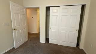 3002 Elizabeth St. 22C - Fort Collins 