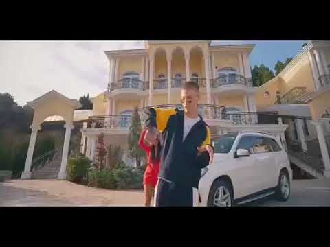 Fero - kercnon - S4MM (2018)