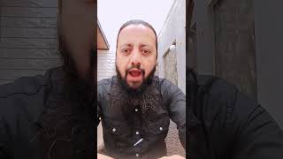 Al-Ahzab 35 In Taraweeh Live 2025 - Egzon Ibrahimi Beautiful Quran Recitation