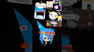 ....... - Venfan_ - Yt - 9R22De Resimi