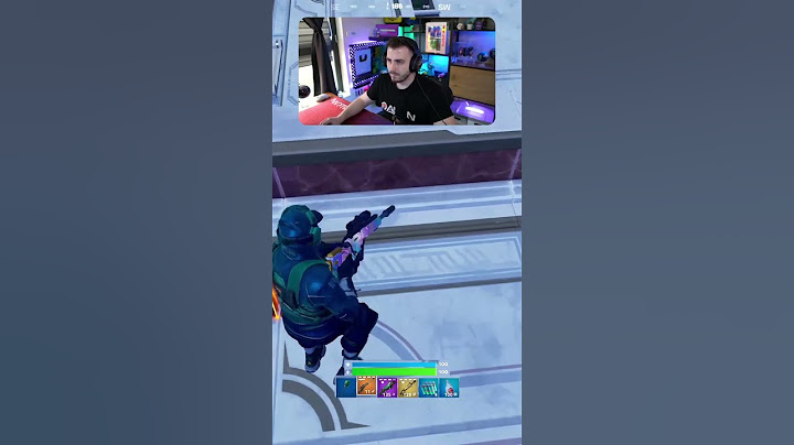 RYCHLEJŠÍ VSTUPENKU DO LOBBY UŽ DOSTAT NEMOHL 😂