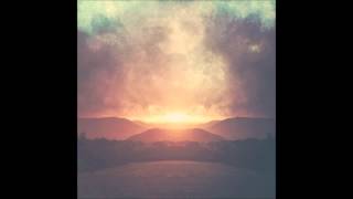 Helios - Bold Advances ("Moiety") | Free Album Download