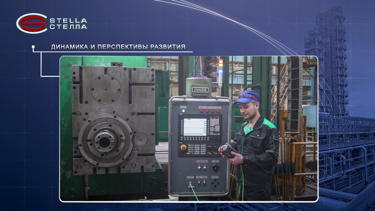 Ооо форда санкт петербург