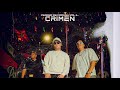 PERREO DE COMUNA VOL.1: CRIMEN