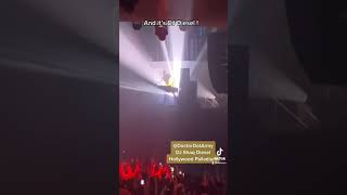 Download Lagu DJ Diesel Shaquille O’Neal #djdiesel #djshaqdiesel #shaq #rave #edm #ravetok #edmtiktok MP3