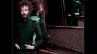 Download lagu Ripcord News Presents: The Strokes - 'You Talk Way Too Much' at Alexandra Palace