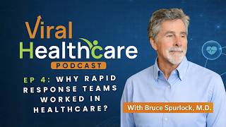Why Rapid Response Teams Worked (When Others Failed) | Healthcare Trends Explained