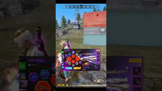 upcoming evo vault 😱 in free fire ff event !! #event #update #freefire #shortvideo #shorts