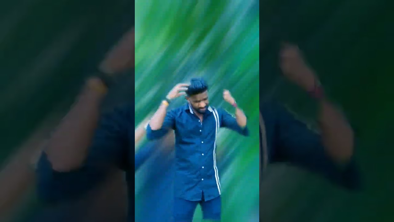 kismat #travel #alok  #dance #newcomedy #attitude #hardwork #reels #kismat #shorts #alokraj #ranchi