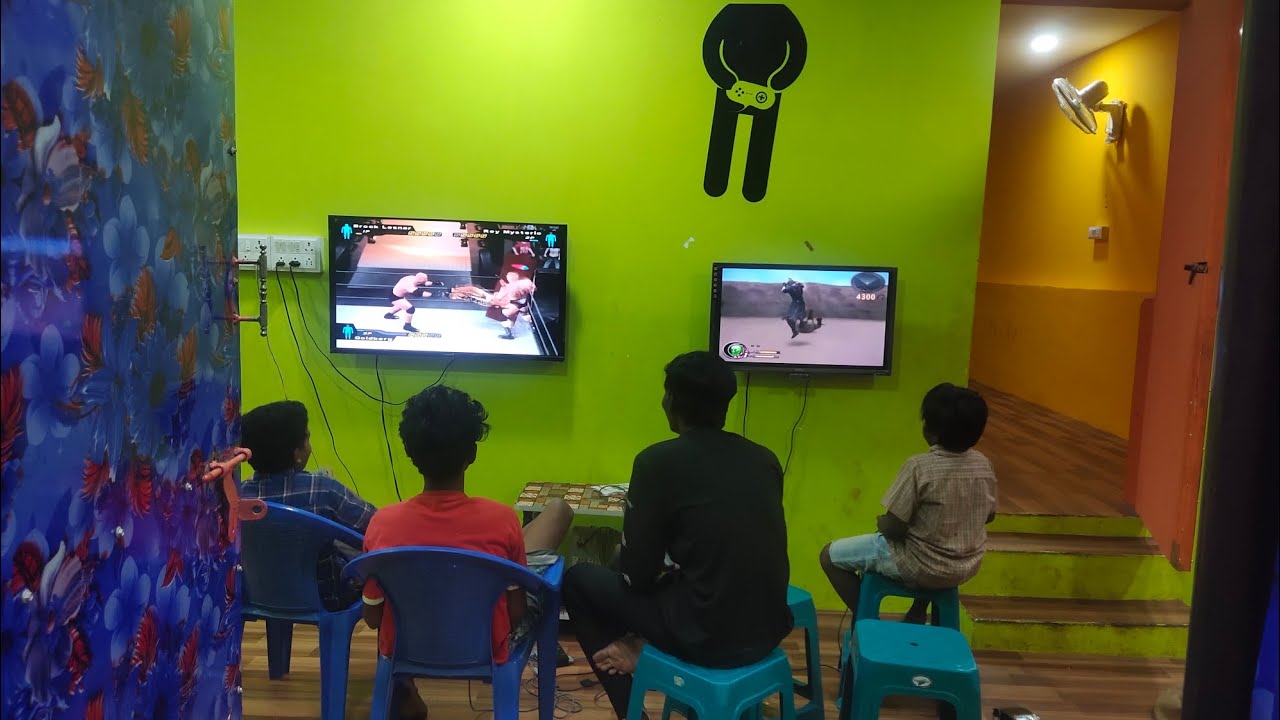 eat and play Sunday funday | location pined