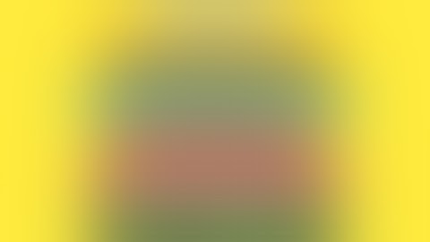 8 std - Square root of 622521by long division (நீள் வகுத்தல் முறையில் வர்க்கமூலம்)