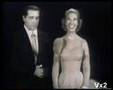 Perry Como & Dinah Shore:You Must Have Been a Beautiful Baby