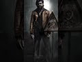 May I come in !!! | Rocky Bhai KGF 2 | WhatsApp Status #shorts #kgf #kgf2 #rockybhai #yash