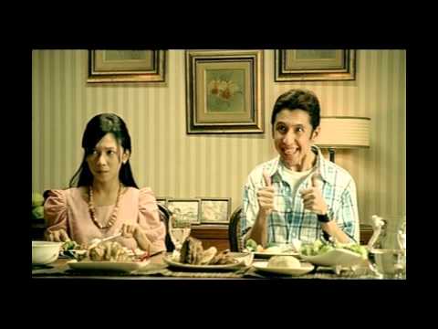 TVC Hexos (2010) - 