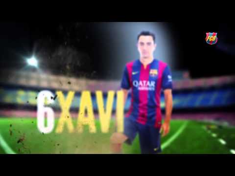 ბარსელონა-პსჟ განაცხადი