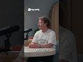 Holographic Future  Interact and Play Beyond Reality! #metaglasses #markzuckerberg