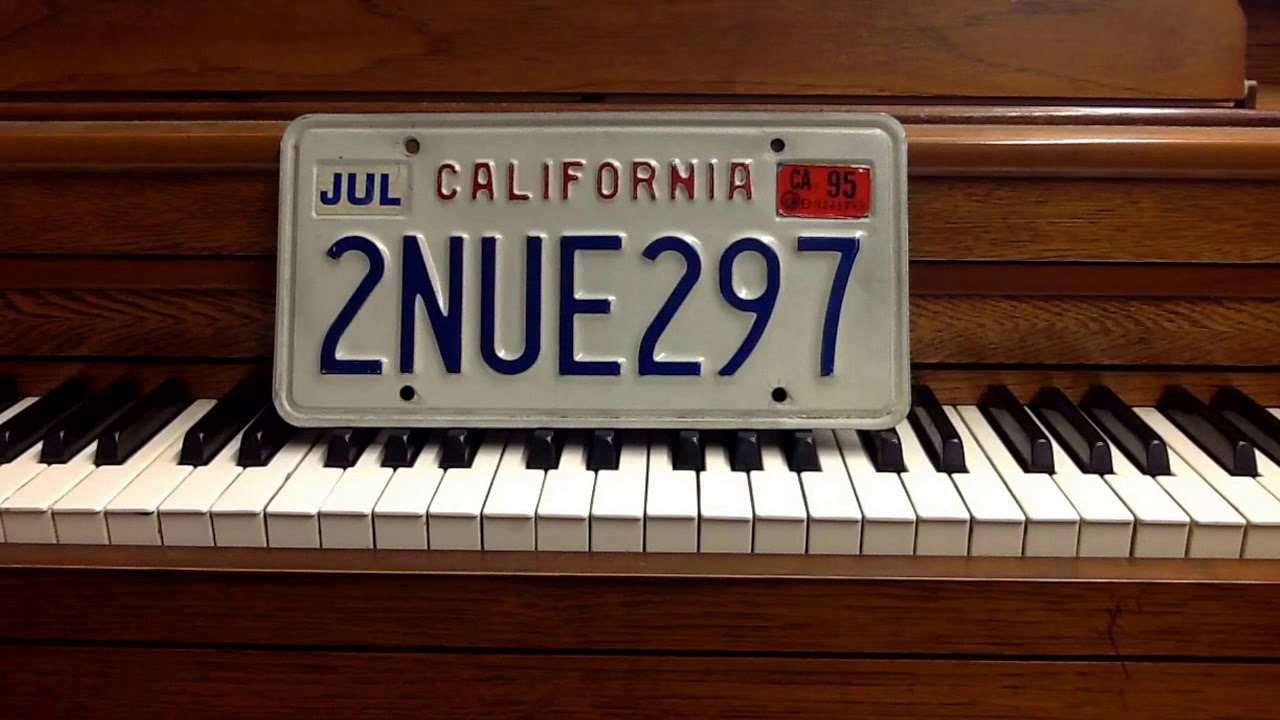 Aurelia's Spanish object story YouTube