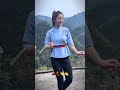 #shorts#happydance#beautifulgir#foryou