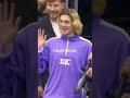 XQC's Outbursts EXPOSE Most Targeted Streamers!  paintball chaos! #shorts