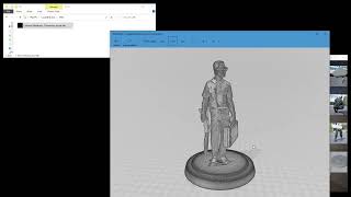 Colossal Miniatures Customizer 20220811