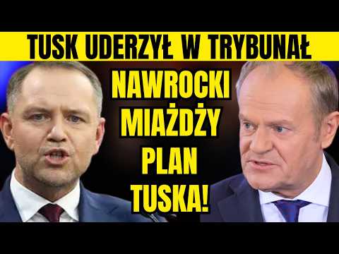Jak działa progresywny jackpot Sankra?