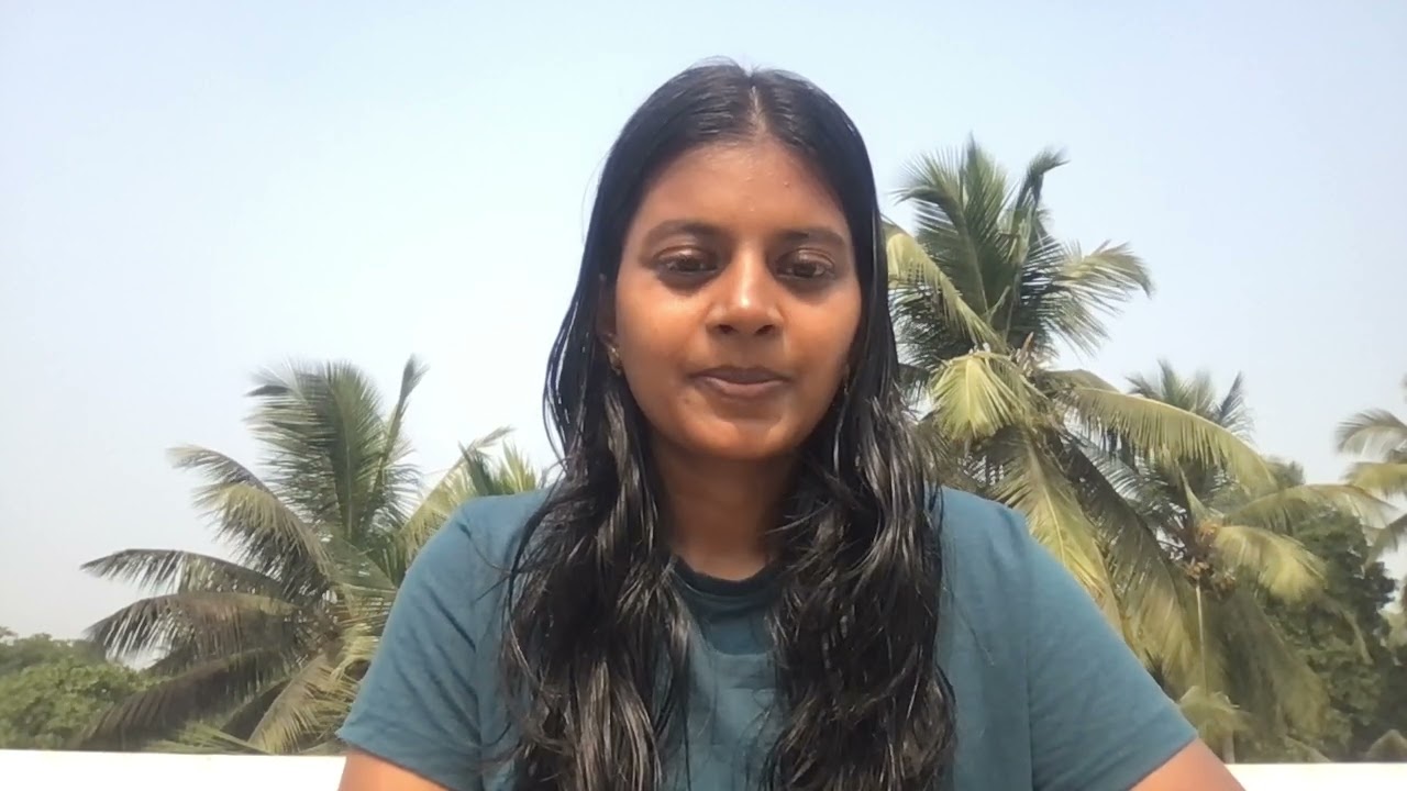 How does an emotionally mature mother create unshakable inner strength in her children?