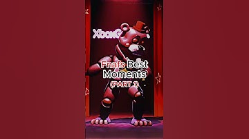 Fnaf