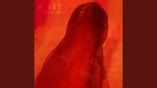 Video thumbnail of "Missy - Dark Side"