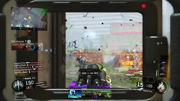 First For Lucid RC #L25k