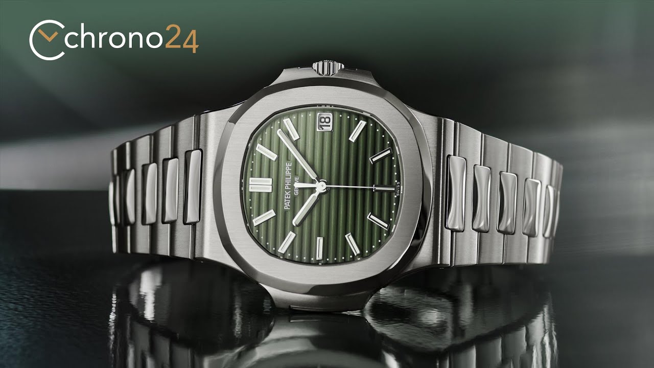 Le novità di Tudor per Watches and Wonders 2021: arrivano i rinforzi per la  collezione Black Bay - Il magazine di Chrono24