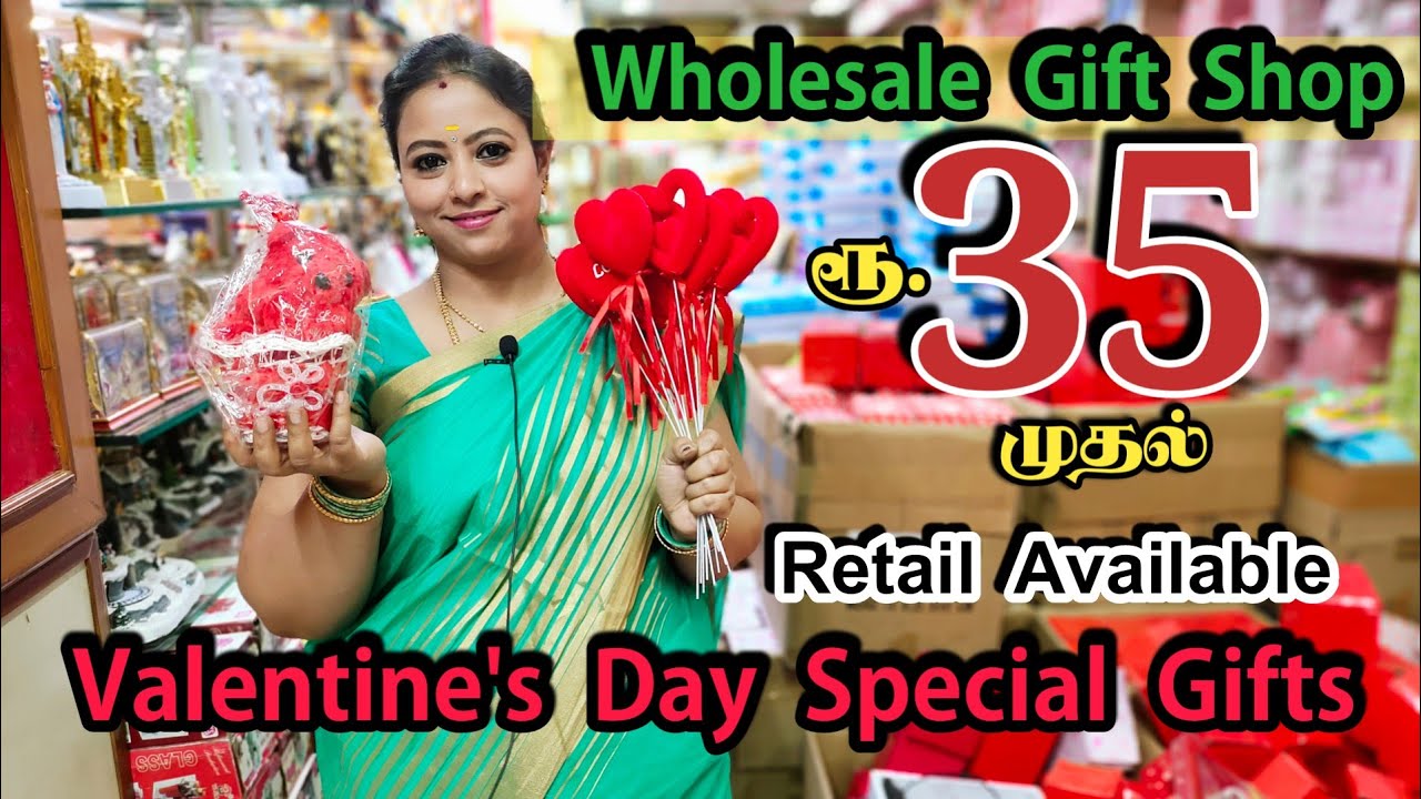 Cheapest gift shop valentine s day gift ideas wholesale gift shop coimbatore modern 
