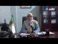 المدية ألأطباء المؤسسة العمومية للصحة الجوارية بقصر البخاري يحتجون المدية ألأطباء المؤسسة العمومية للصحة الجوارية بقصر البخاري يحتجون