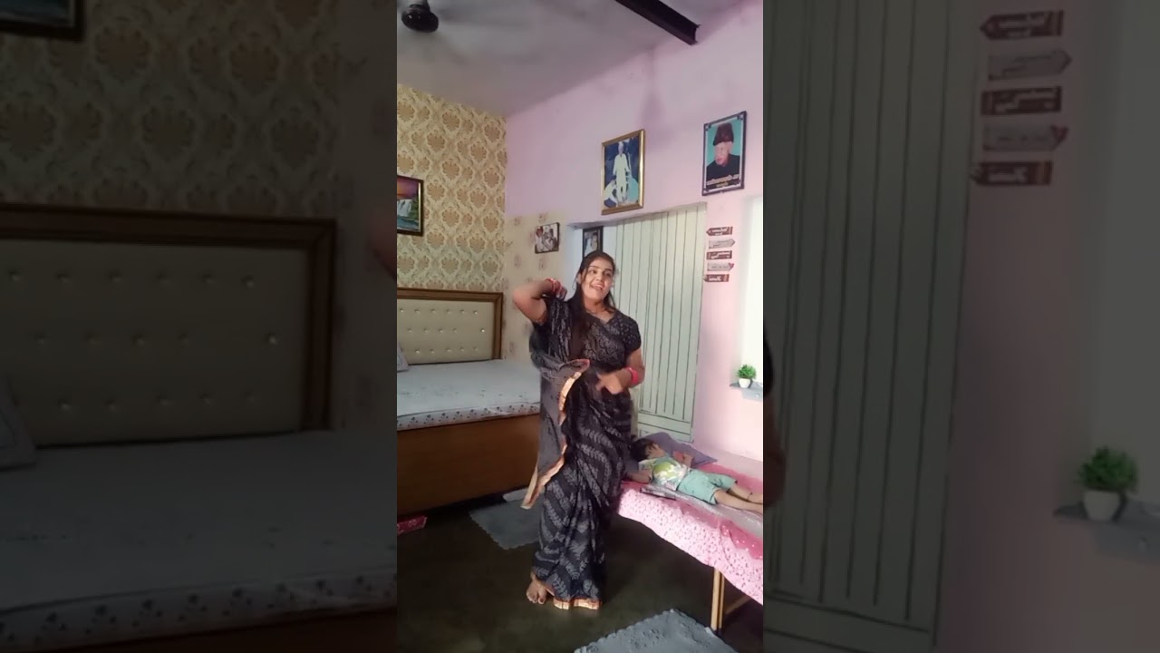 Lad piya k❤️❤️