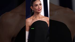 Download Lagu 63_years Demi Moore Has Signed her $200million Estate Trust#entertainment #celebrity #trendingreels MP3