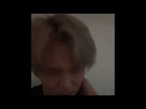 이해찬 세계관 충돌