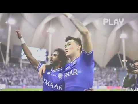 تصبحو على خير ان شاء الله بكرا حيكون غير 