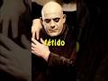 Sabías que este Actor hizo estas peliculas? #fetido #famíliaaddams #rogerrabbit #curiosidades