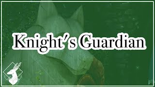 {Codex-DAI} Knight's Guardian