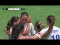 AFC Toronto vs Ottawa Rapid | Full Match Highlights