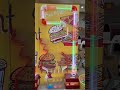 Interactive Ball Tube Wall for Kids Play Areas