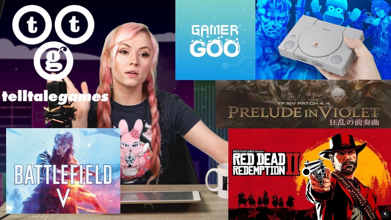 gaming-news-telltale-shut-down-bf5-censors-white-man-rdr2-horse