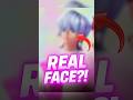Did We Finally See Mystery Saja&rsquo;s Real Face?! 👀🔥