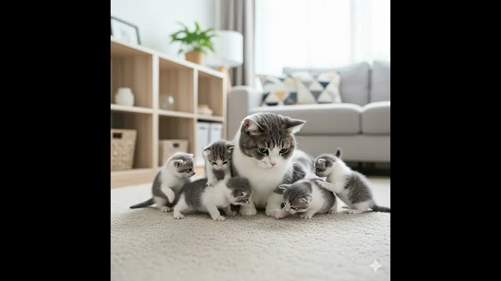 Video 11589321: munchkin cat playing, meet munchkin, hilarious cat playing, kitten