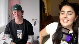 Famous Part 3: Let's Get The Deepest with Alissa Butt Net Worth