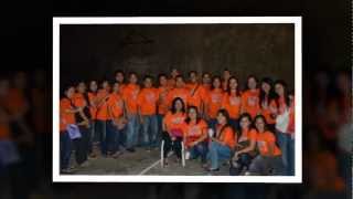 Saint Anne Academy Batch 1992