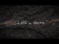 🌎👩‍🌾 'Cable a Tierra' - [Documental] | Canal Trece